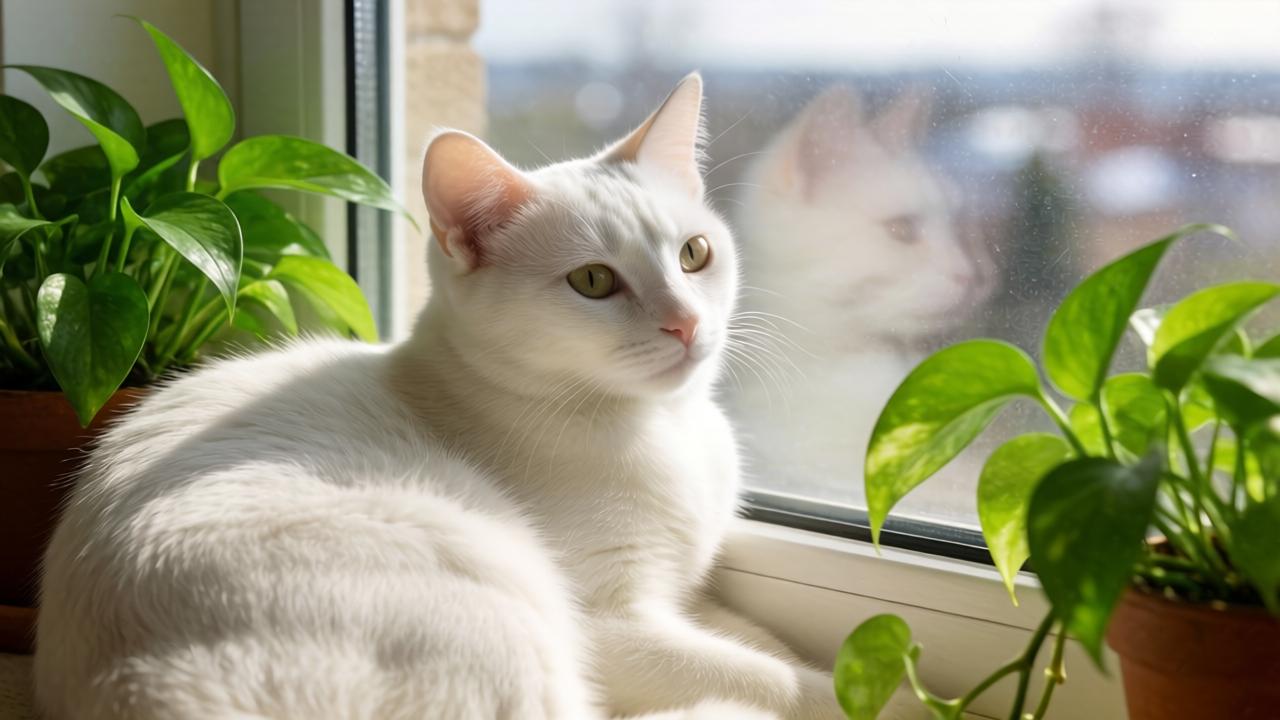 《山西省制造业高质量发展促进条例》发布 推动制造业绿色化转型第一张图