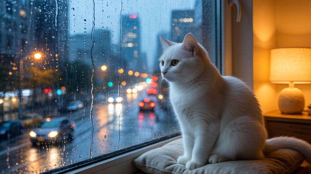 上海市关于深化环评与排污许可改革支持集成电路产业发展的若干措施第二张图