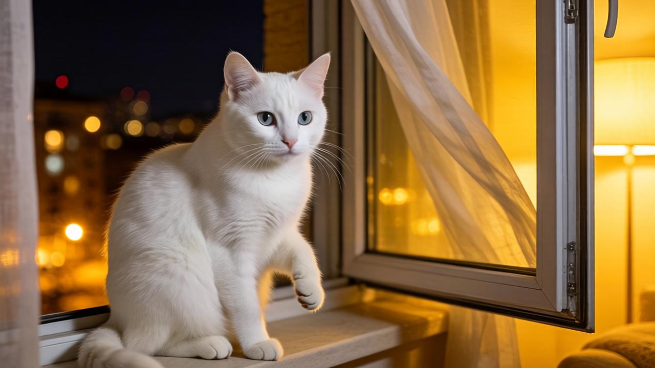 2024年安徽省住建系统大气污染防治工作方案 2024年安徽省住建系统大气污染防治工作方案第二张图