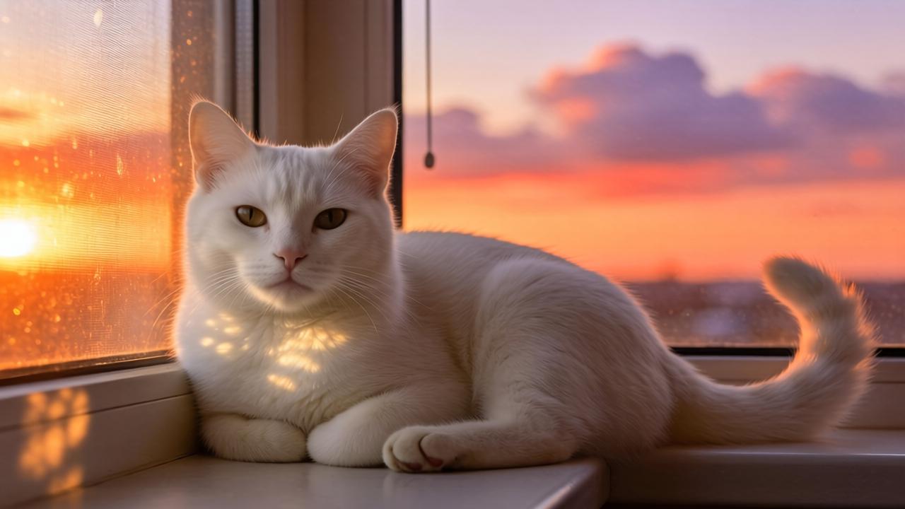 重庆市关于做好2024年清洁生产审核工作的通知 重庆市关于做好2024年清洁生产审核工作的通知第一张图