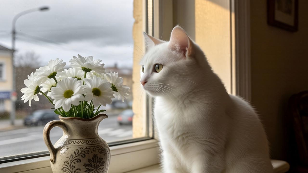 2024年安徽省住建系统大气污染防治工作方案 2024年安徽省住建系统大气污染防治工作方案第三张图