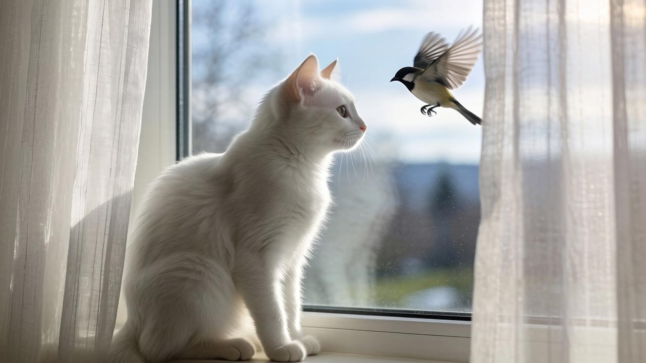 《山西省制造业高质量发展促进条例》发布 推动制造业绿色化转型第三张图