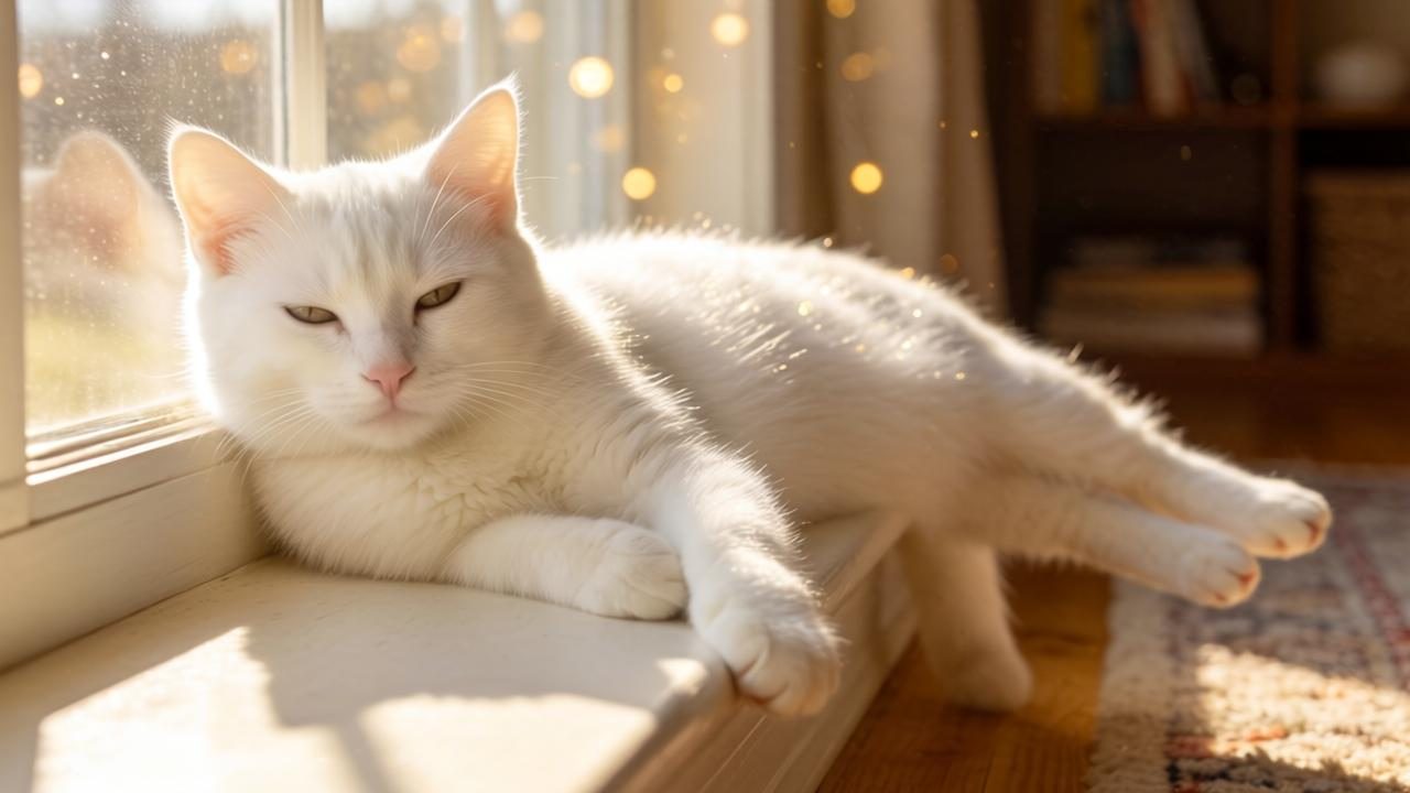 103条黑臭水体！江苏2024年全省农村环境整治工作计划！第一张图