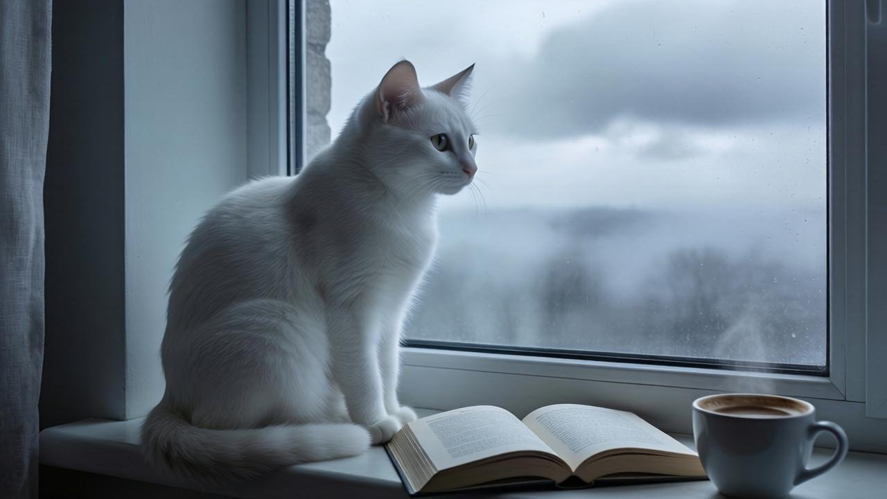 重庆市关于做好2024年清洁生产审核工作的通知 重庆市关于做好2024年清洁生产审核工作的通知第二张图