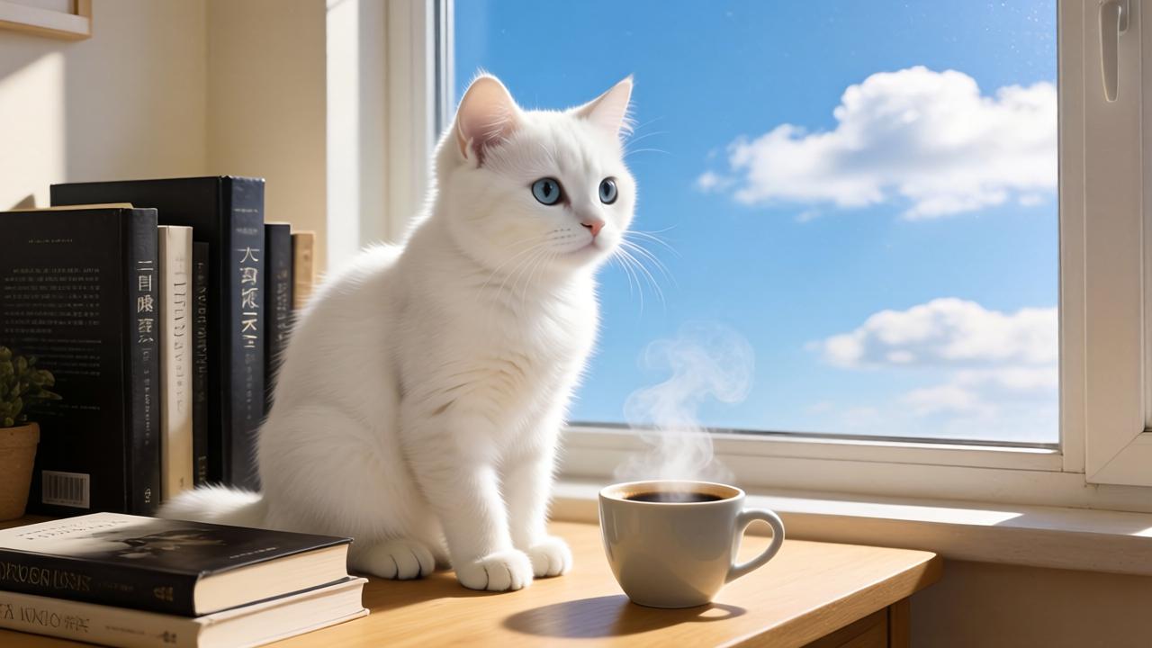 上海市关于深化环评与排污许可改革支持集成电路产业发展的若干措施第三张图