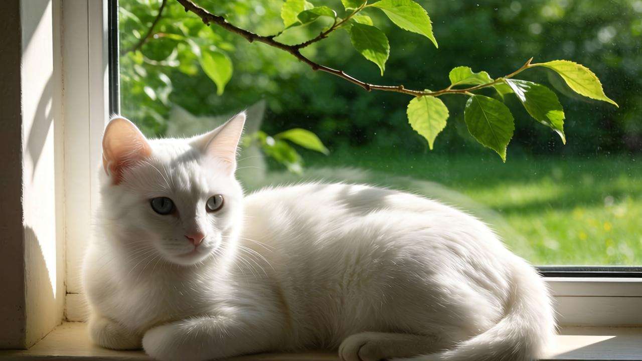 重庆市关于做好2024年清洁生产审核工作的通知 重庆市关于做好2024年清洁生产审核工作的通知第三张图