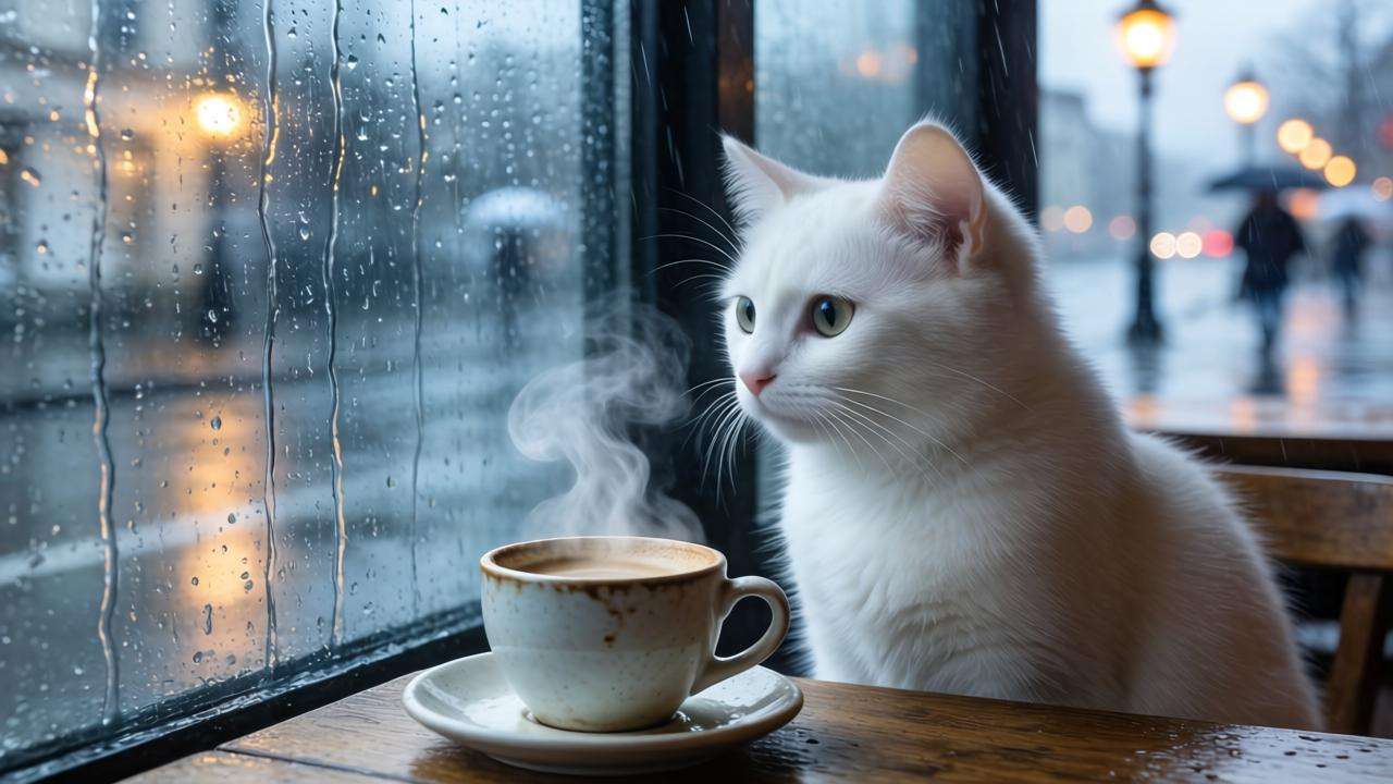 103条黑臭水体！江苏2024年全省农村环境整治工作计划！第二张图