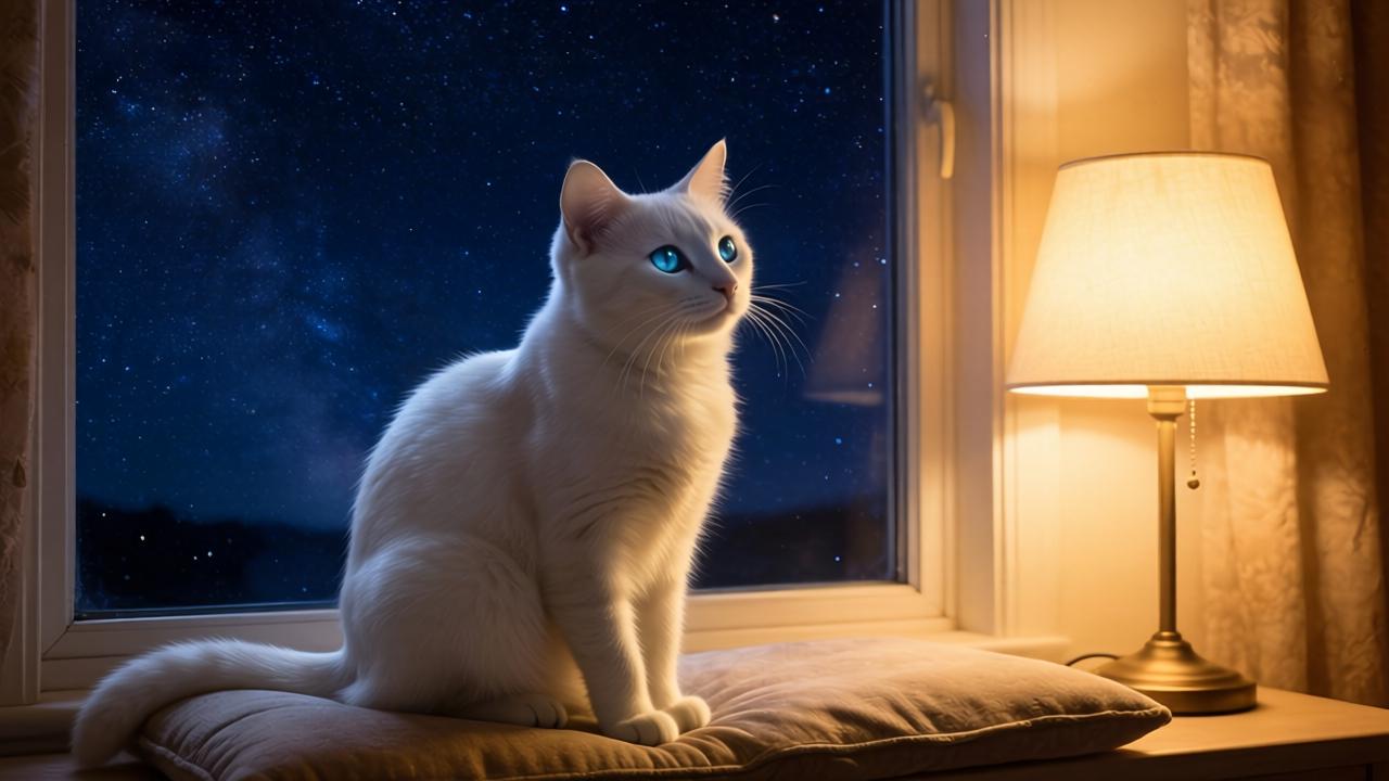 103条黑臭水体！江苏2024年全省农村环境整治工作计划！第三张图