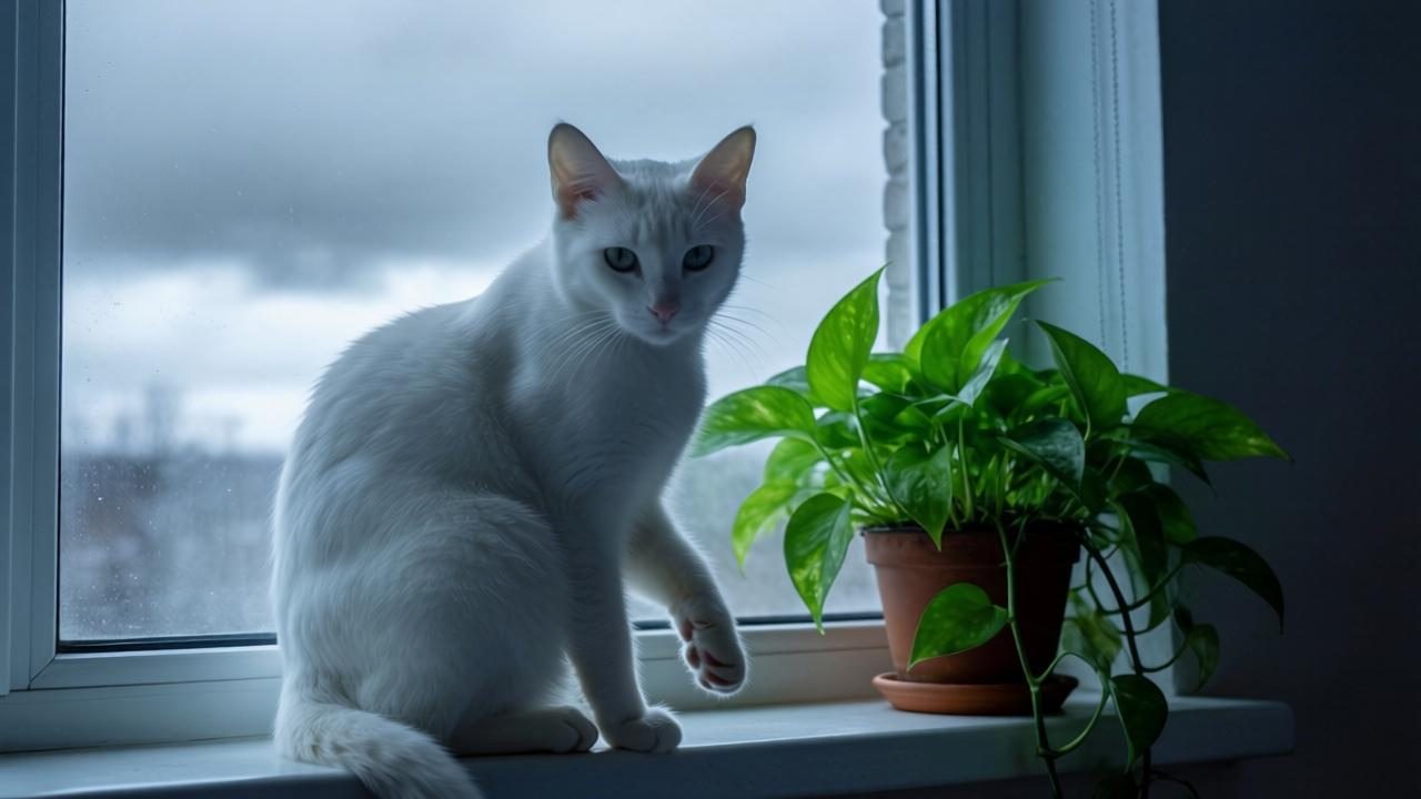 铜仁市生态环境局原党委委员、副局长冉光周被开除党籍和公职第一张图