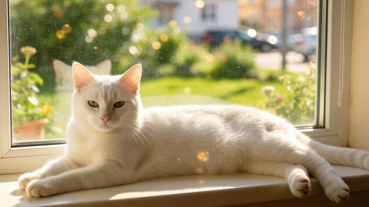 《陕西省净土保卫战2022年工作方案》印发! 《陕西省净土保卫战2022年工作方案》印发!第一张图