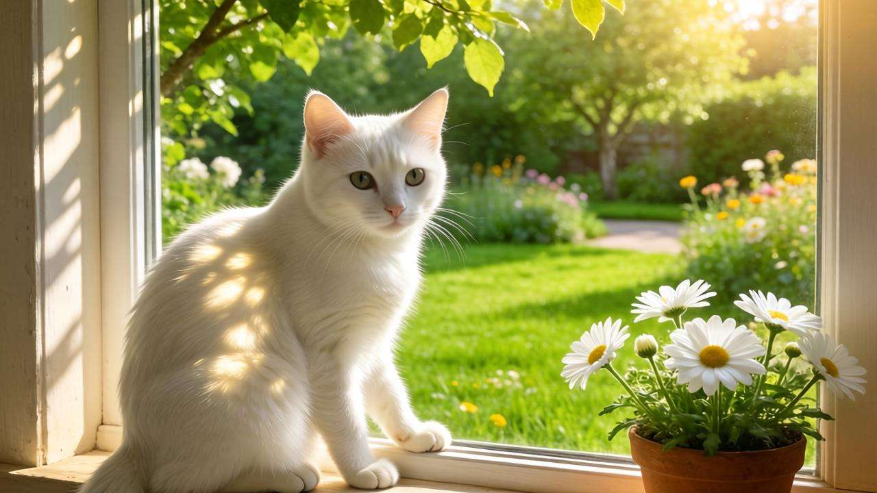 国家发展改革委等部门关于加强矿井水保护和利用的指导意见 国家发展改革委等部门关于加强矿井水保护和利用的指导意见第一张图