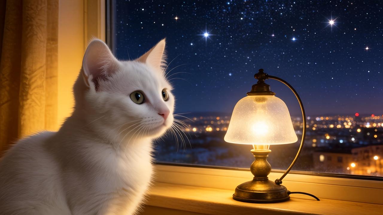 国家发展改革委等部门关于加强矿井水保护和利用的指导意见 国家发展改革委等部门关于加强矿井水保护和利用的指导意见第二张图