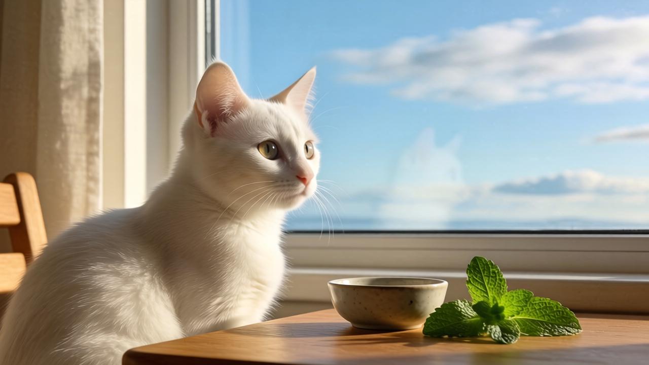 《陕西省净土保卫战2022年工作方案》印发! 《陕西省净土保卫战2022年工作方案》印发!第二张图