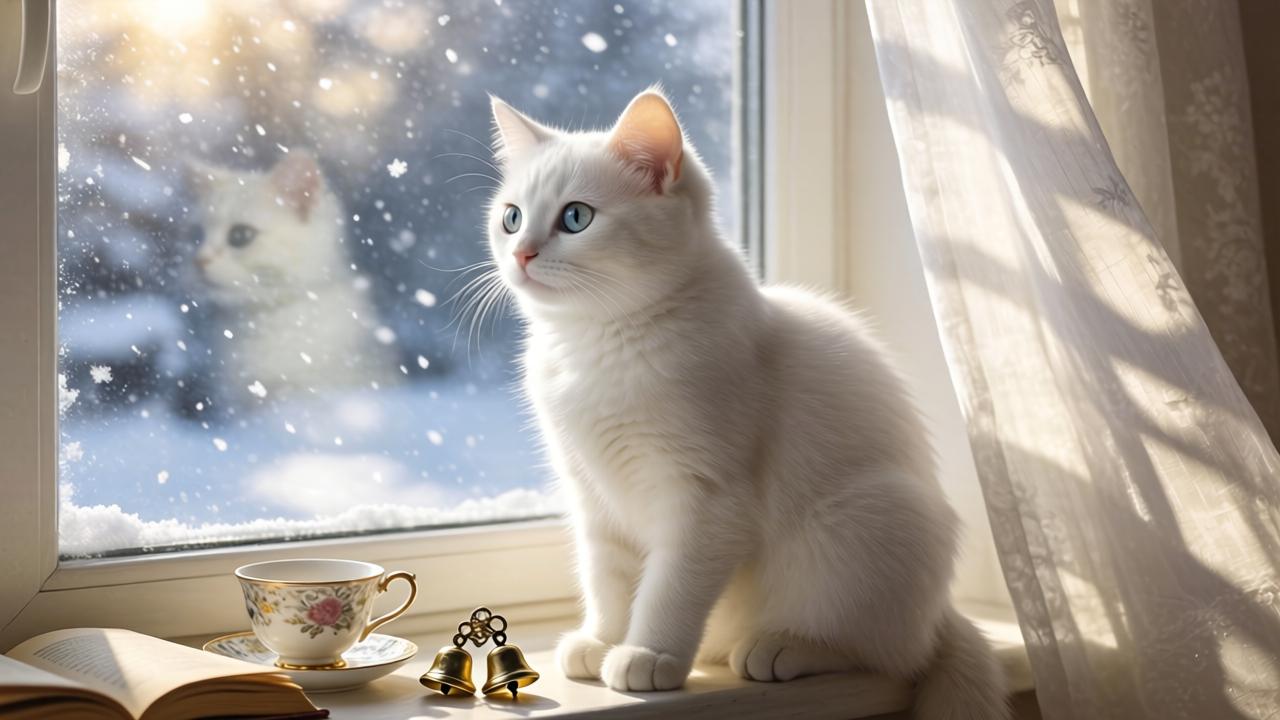 重启！宣城市郎溪县长溪河流域综合治理及南部片区乡村振兴（EOD）项目EPC重新招标！第二张图