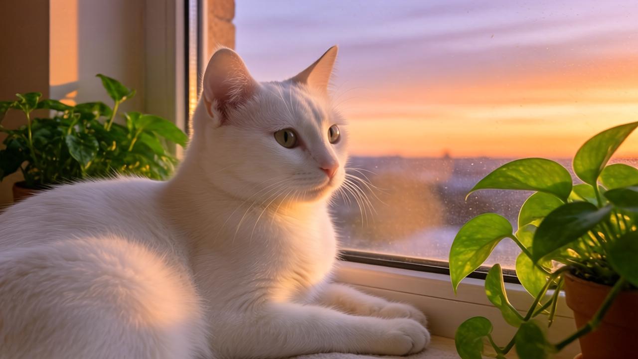 关于印发山东省减污降碳协同增效实施方案的通知 关于印发山东省减污降碳协同增效实施方案的通知第一张图