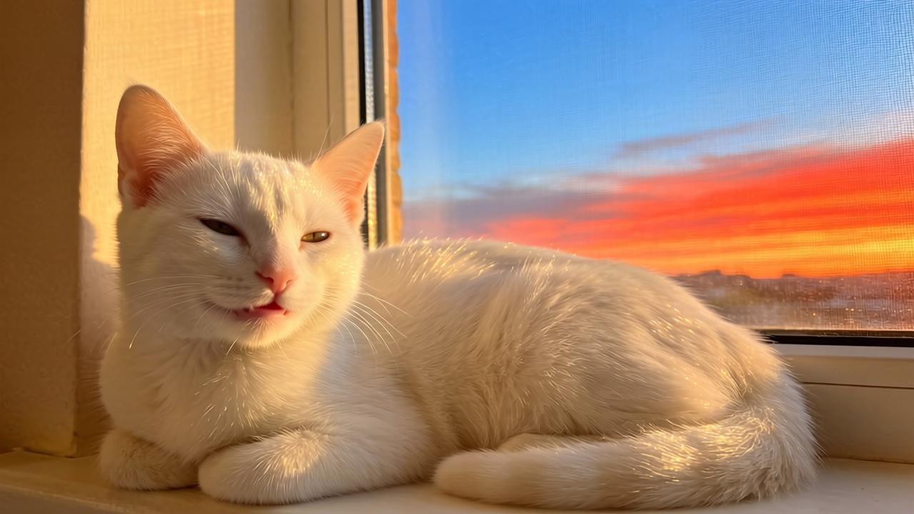 重启！宣城市郎溪县长溪河流域综合治理及南部片区乡村振兴（EOD）项目EPC重新招标！第三张图