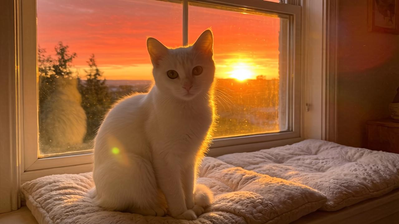 《陕西省净土保卫战2022年工作方案》印发! 《陕西省净土保卫战2022年工作方案》印发!第三张图