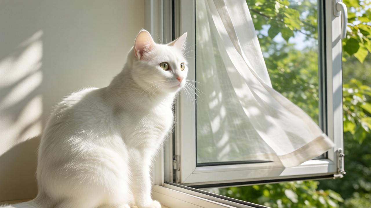 关于印发山东省减污降碳协同增效实施方案的通知 关于印发山东省减污降碳协同增效实施方案的通知第二张图