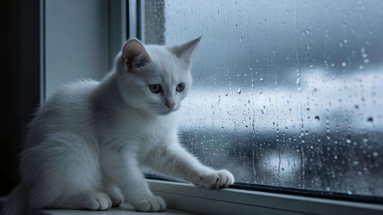 上海市关于开展2024年环保装备制造业规范条件企业申报工作的通知 上海市关于开展2024年环保装备制造业规范条件企业申报工作的通知第一张图