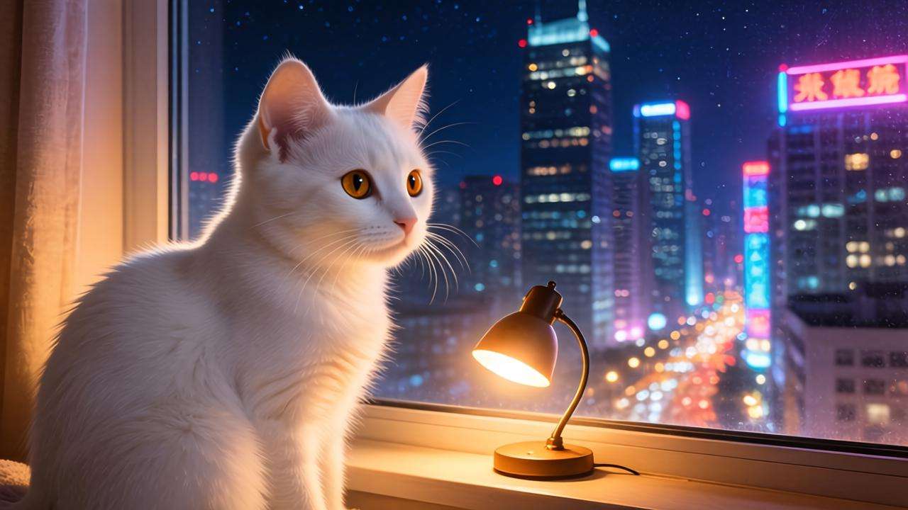 上海市关于开展2024年环保装备制造业规范条件企业申报工作的通知 上海市关于开展2024年环保装备制造业规范条件企业申报工作的通知第二张图