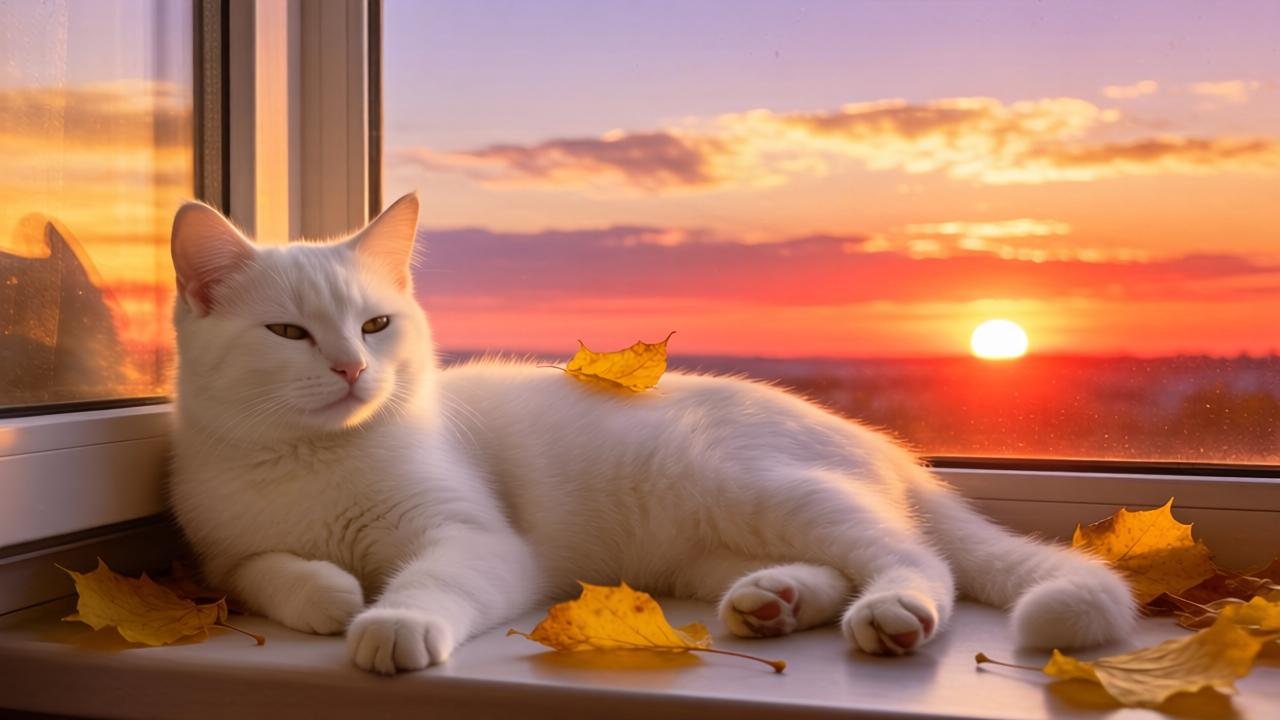 国家发展改革委等部门关于支持内蒙古绿色低碳高质量发展若干政策措施的通知第一张图