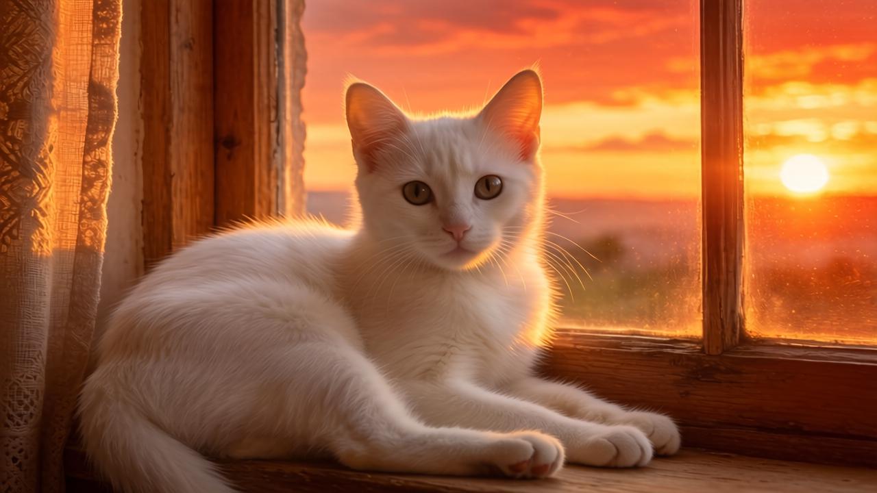 上海市生态环境局关于开展本市排污单位自行监测采样记录电子化工作的通知第一张图