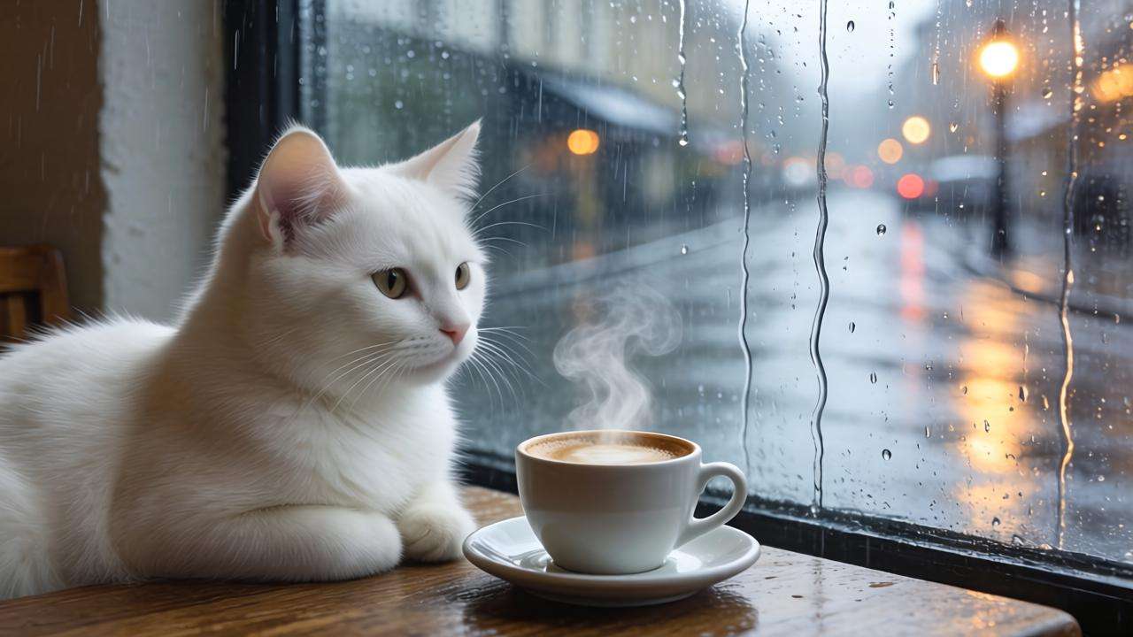 国家发展改革委等部门关于支持内蒙古绿色低碳高质量发展若干政策措施的通知第二张图