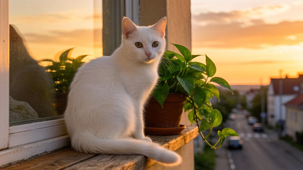 深圳市光明区促进绿色生态发展若干措施第一张图