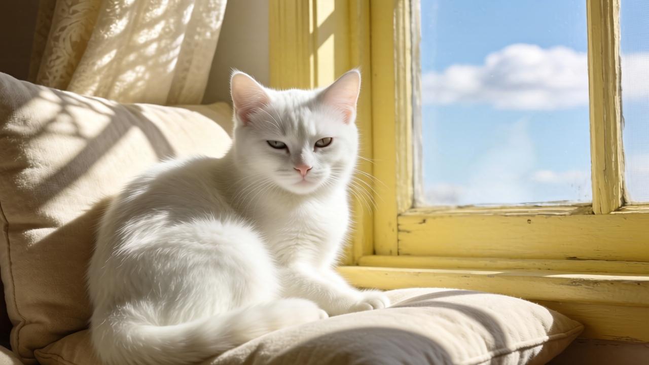 国家发展改革委等部门关于支持内蒙古绿色低碳高质量发展若干政策措施的通知第三张图