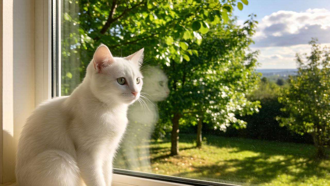 上海市生态环境局关于开展本市排污单位自行监测采样记录电子化工作的通知第二张图