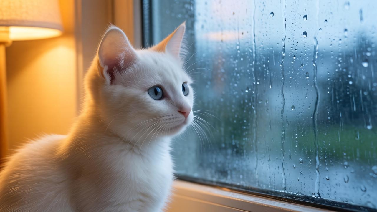 深圳市光明区促进绿色生态发展若干措施第二张图