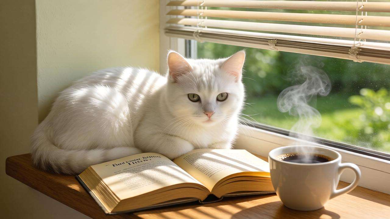 深圳市光明区促进绿色生态发展若干措施第三张图