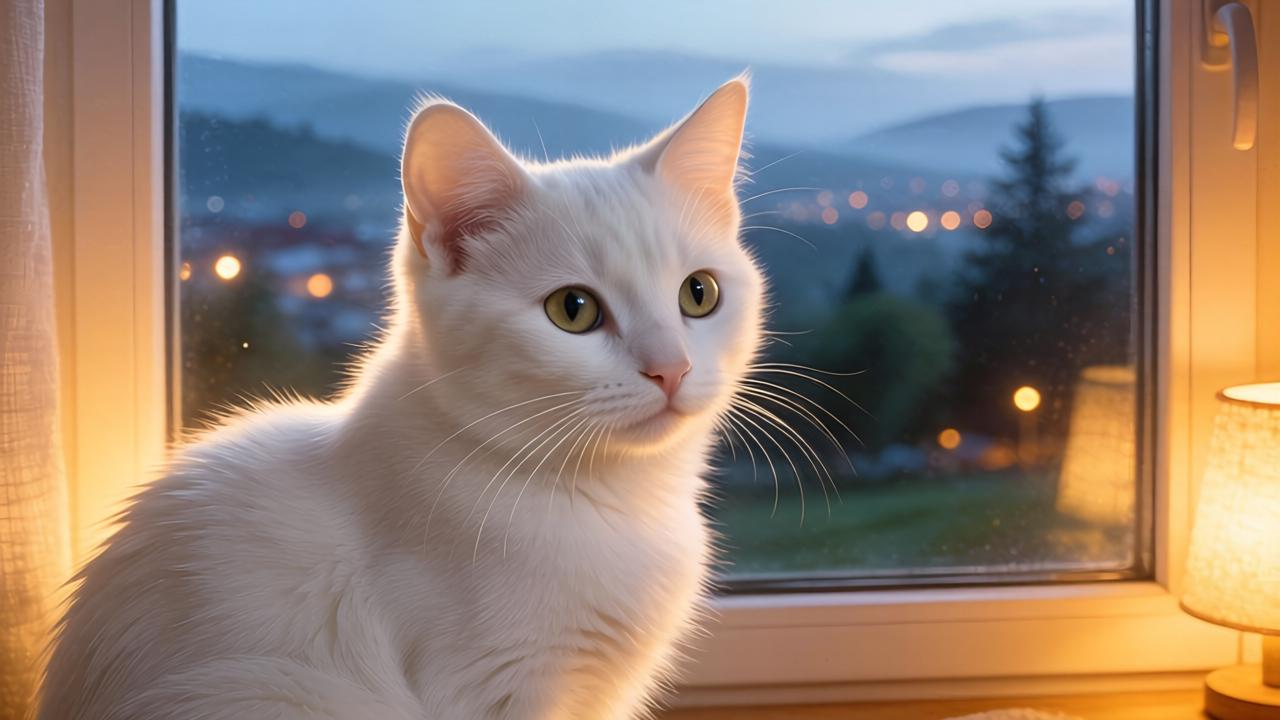 人保财险签发全国首单“碳抵消保险”第一张图