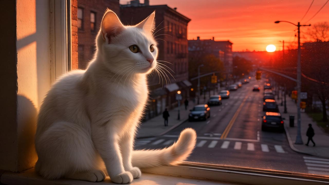 一体化理念打造绿色低碳化工园区 ——访上海化学工业区主要管理者第一张图