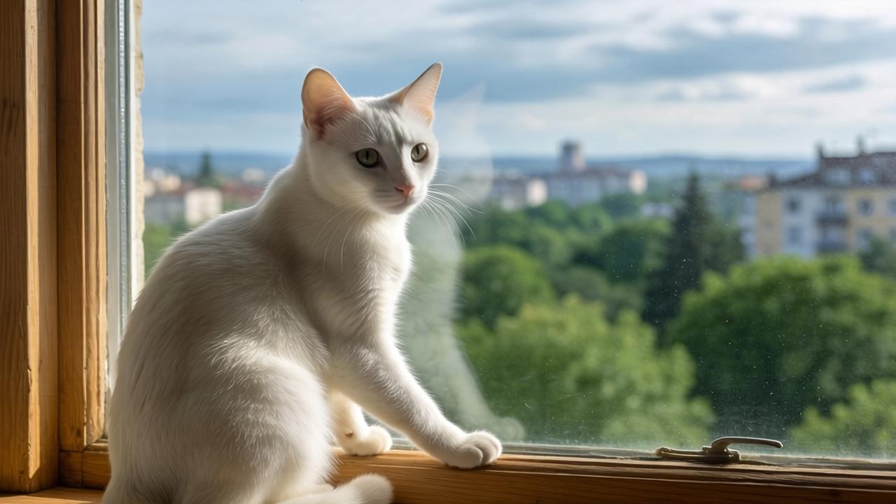 《中国钢铁工业“双碳”愿景及技术路线图》正式发布 钢铁行业低碳工作推进委员会成立第一张图