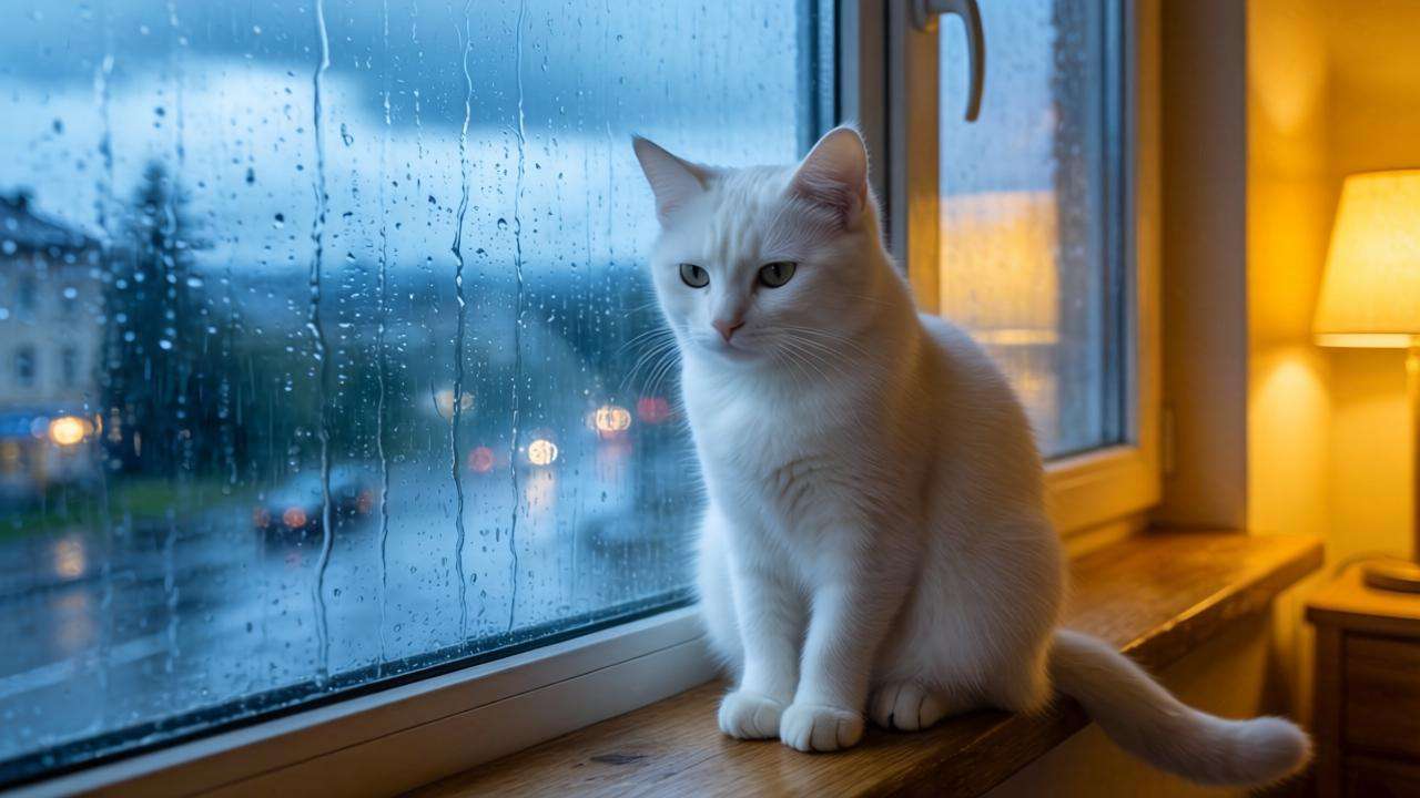 一体化理念打造绿色低碳化工园区 ——访上海化学工业区主要管理者第二张图