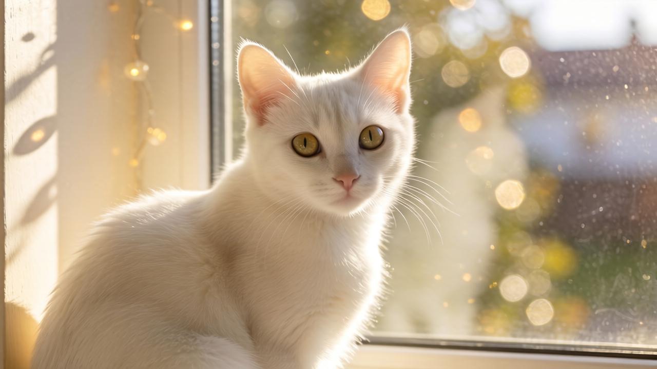 国家认监委：基于绿色认证体系建设的碳足迹评价与碳标签制度思考第二张图