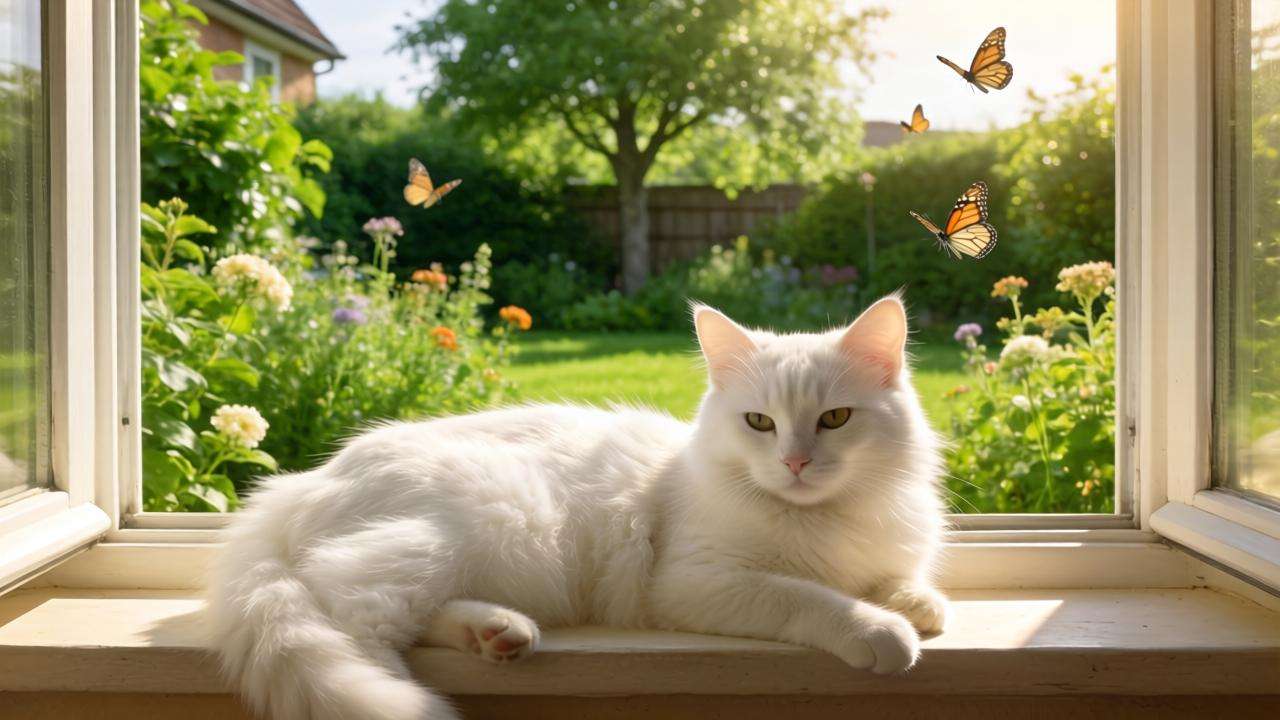 船用燃油面临高质低碳考验第一张图