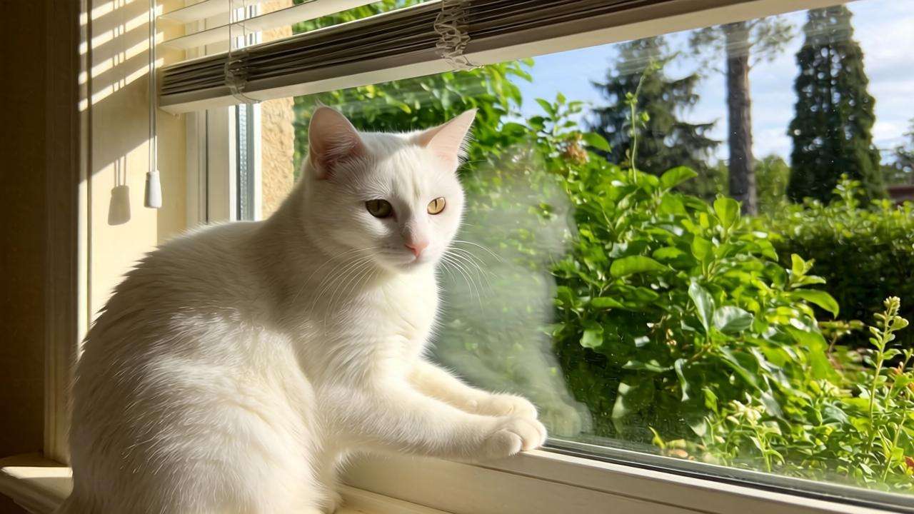 一体化理念打造绿色低碳化工园区 ——访上海化学工业区主要管理者第三张图