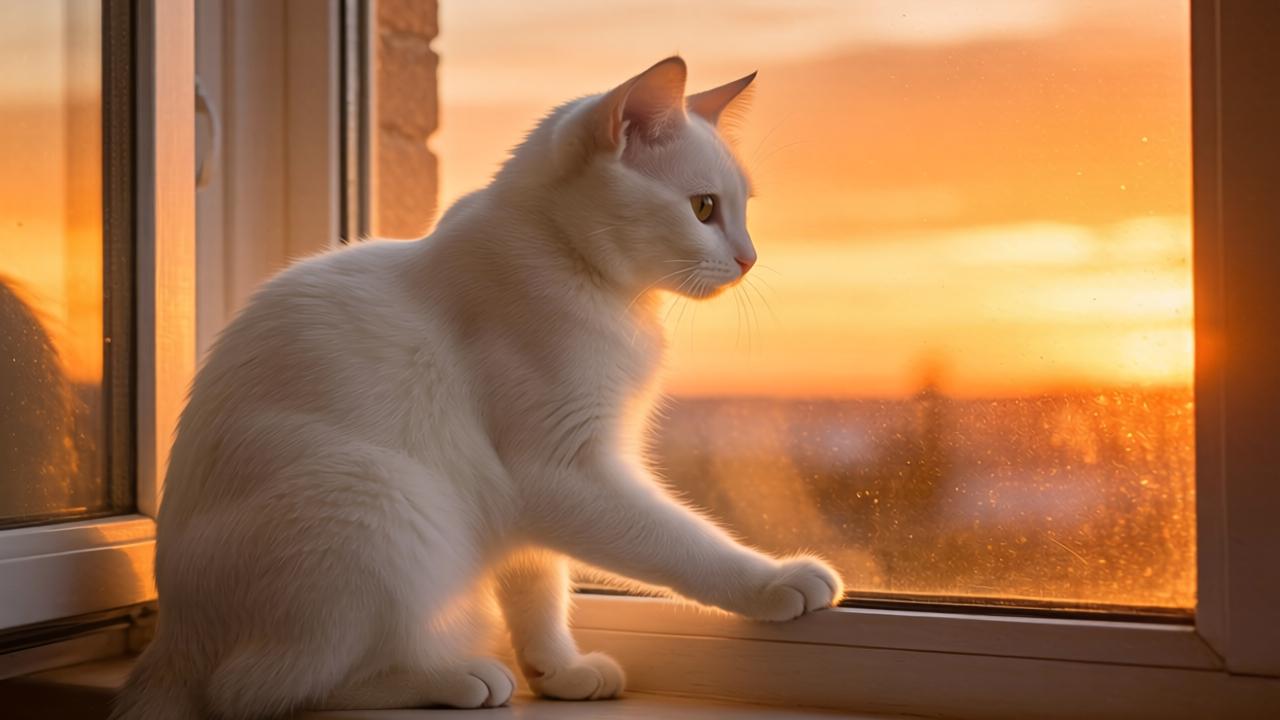 践行“双碳”战略 武汉市武昌区发力碳金融第一张图