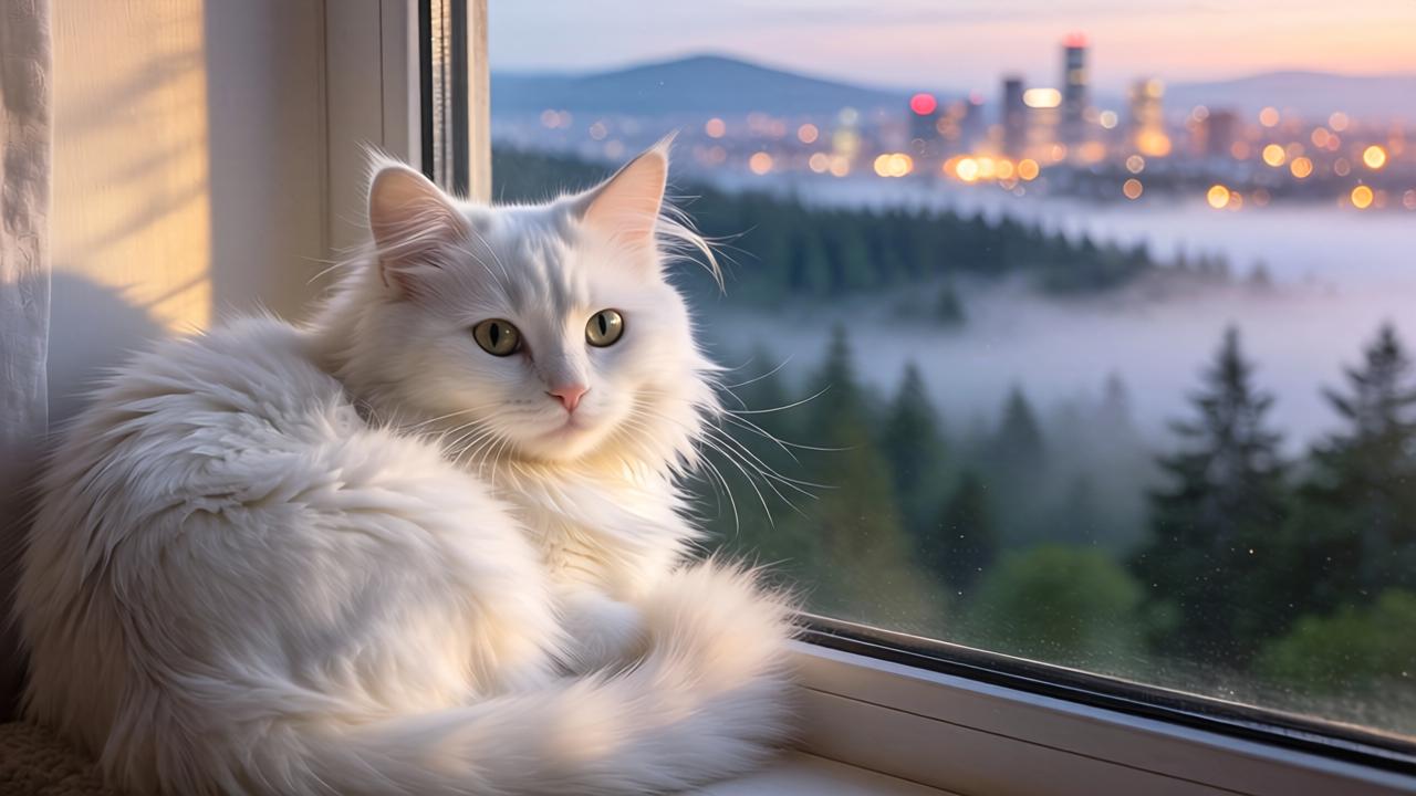 安徽生态环保产业一季度运行形势分析报告 安徽生态环保产业一季度运行形势分析报告第一张图