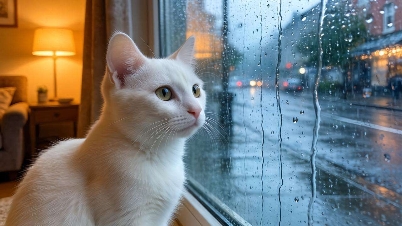 践行“双碳”战略 武汉市武昌区发力碳金融第二张图