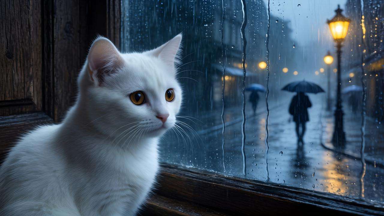 船用燃油面临高质低碳考验第二张图