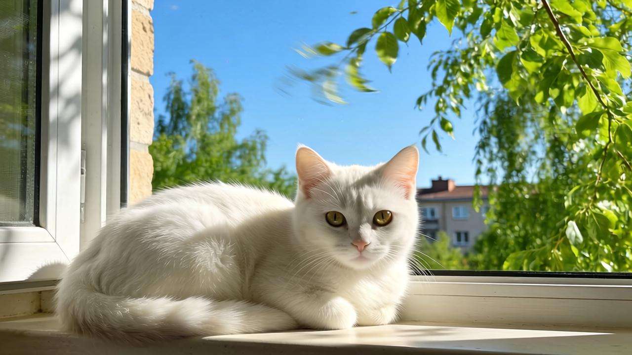 践行“双碳”战略 武汉市武昌区发力碳金融第三张图