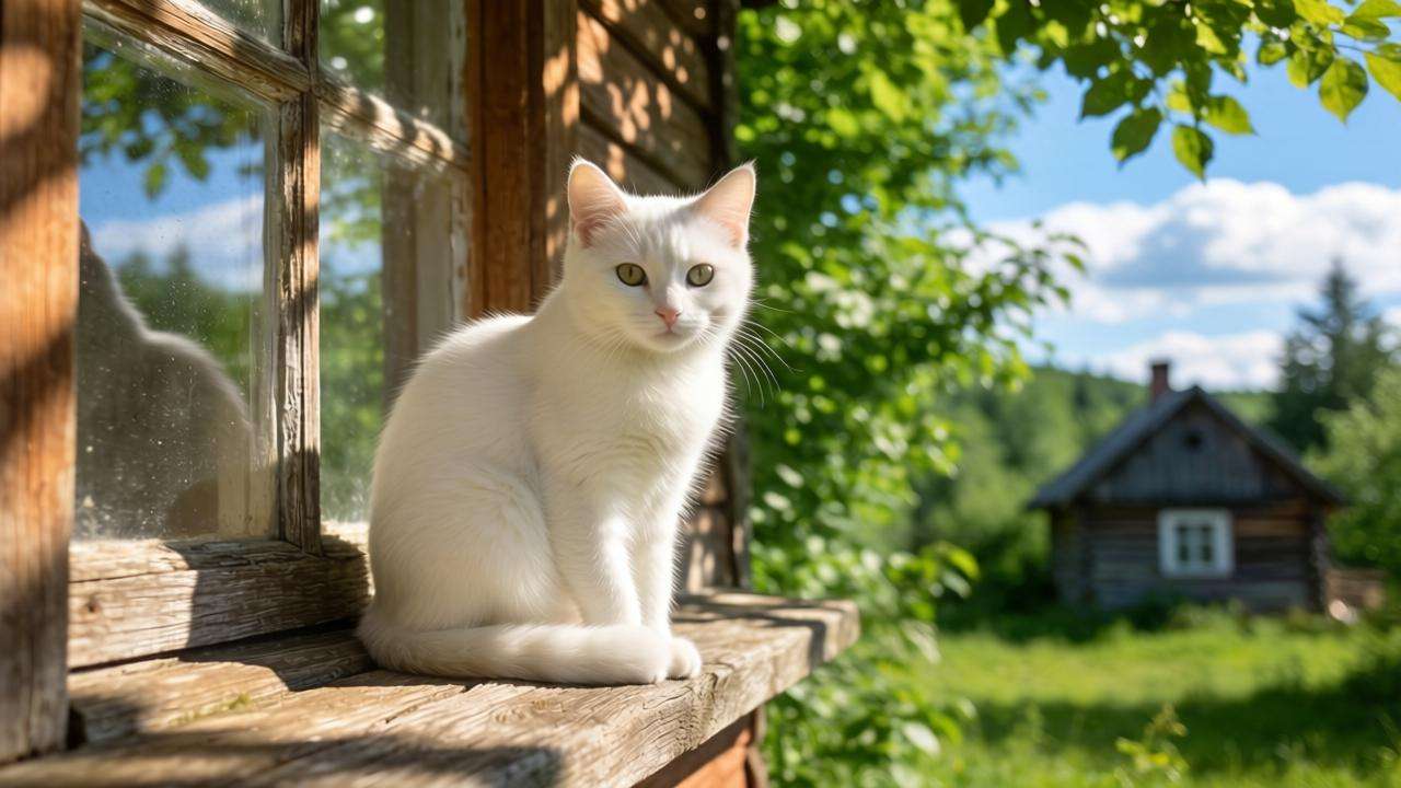 安徽生态环保产业一季度运行形势分析报告 安徽生态环保产业一季度运行形势分析报告第二张图