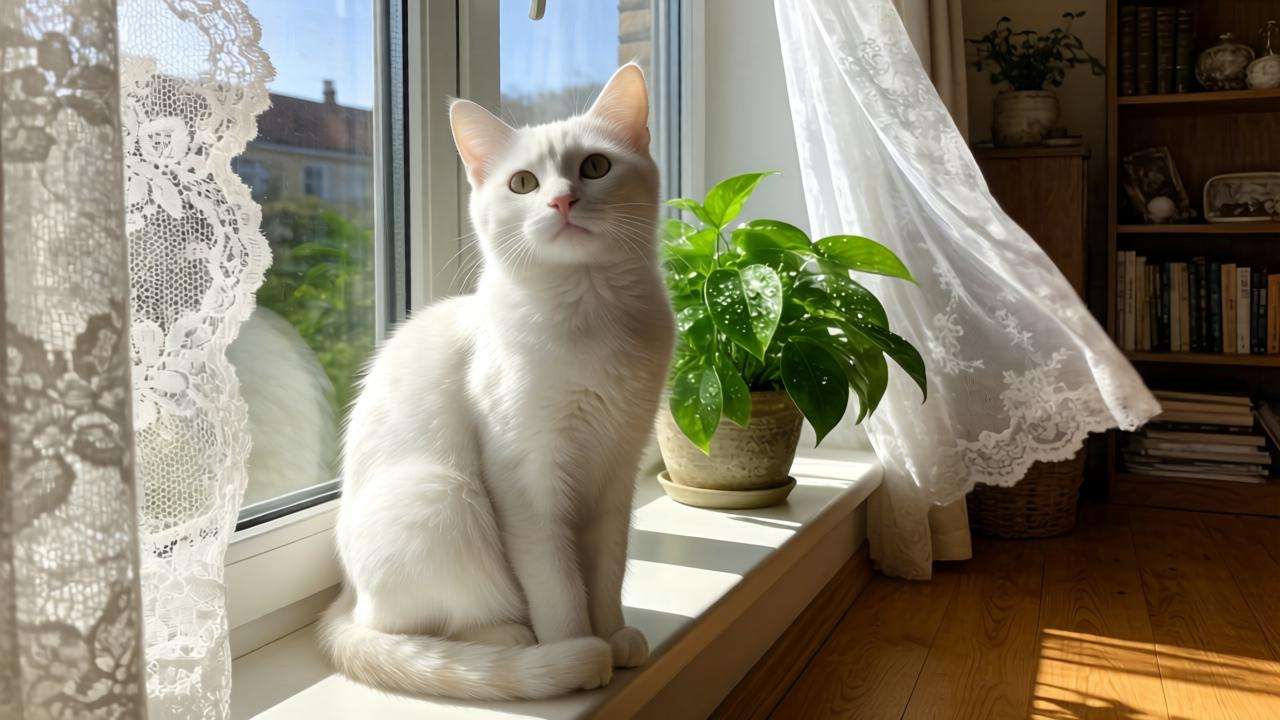 船用燃油面临高质低碳考验第三张图