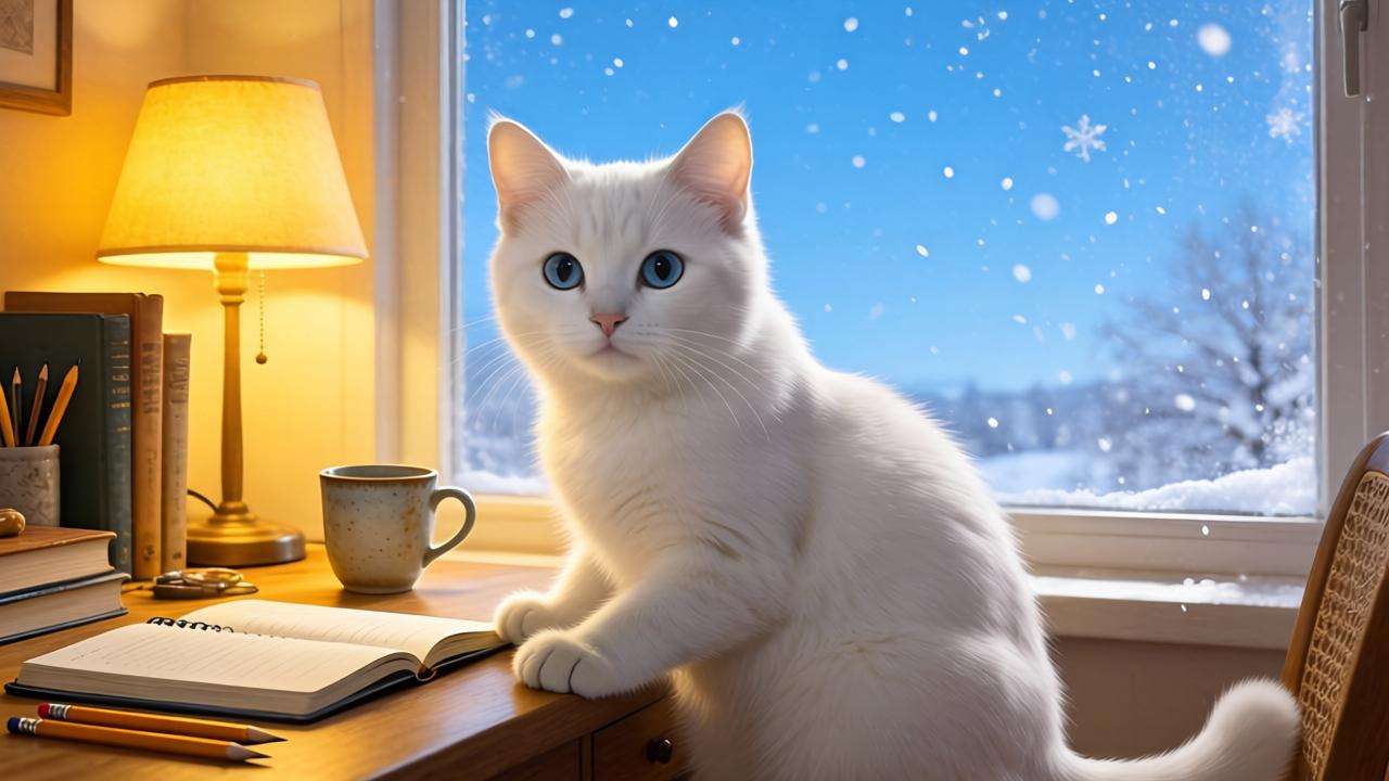 安徽生态环保产业一季度运行形势分析报告 安徽生态环保产业一季度运行形势分析报告第三张图