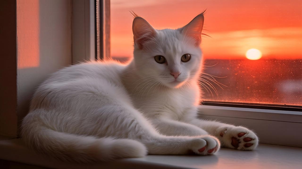 《嘉兴市生态环境从重、从轻与减轻行政处罚的实施意见》发布! 《嘉兴市生态环境从重、从轻与减轻行政处罚的实施意见》发布!第一张图