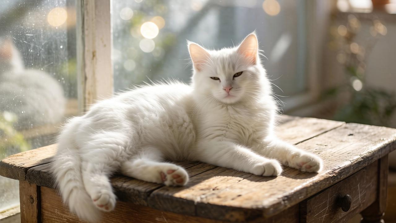 2024年广西生态环境工作要点 2024年广西生态环境工作要点第一张图