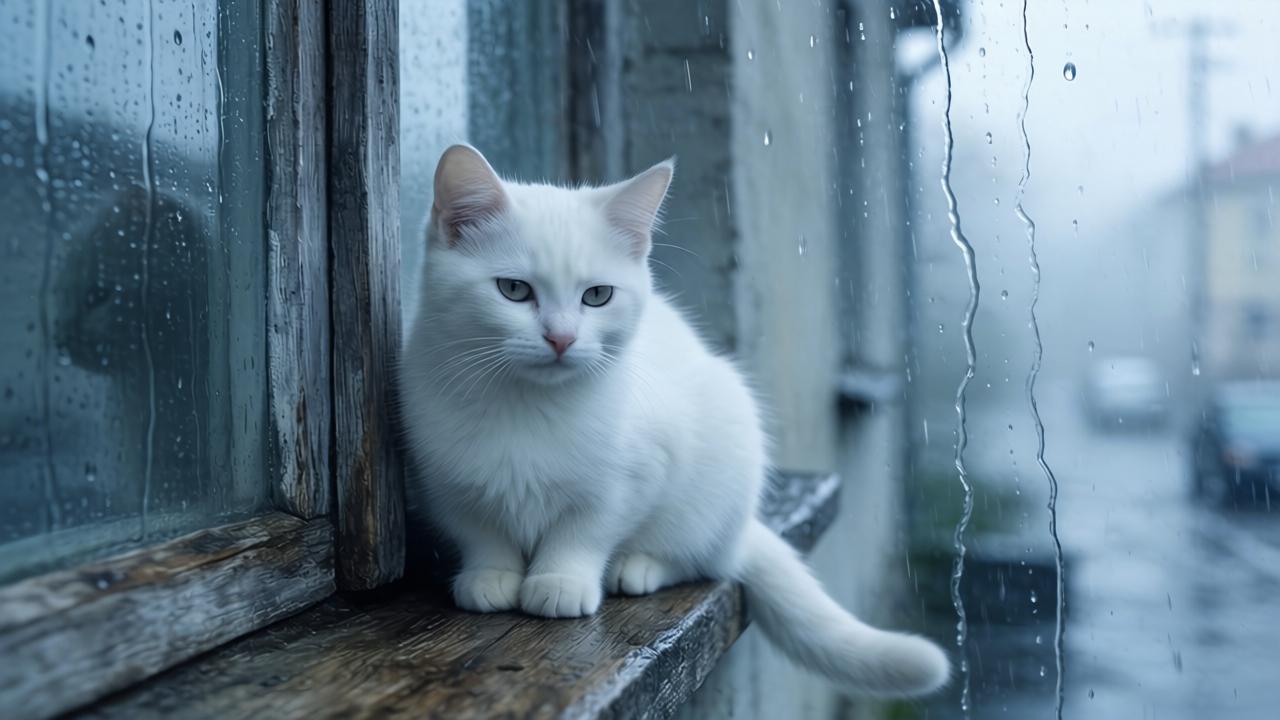 超6亿投资!贵港市产业园区(粤桂园)第二污水处理厂项目环评征求意见稿公示 超6亿投资!贵港市产业园区(粤桂园)第二污水处理厂项目环评征求意见稿公示第一张图